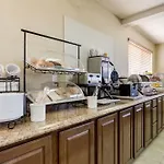 Quality Inn Goodland I-70 
