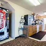 Quality Inn Goodland I-70 